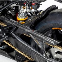 KABONX_S1000RR 2020+ HUGGER copy 3