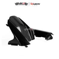 KABONX_S1000RR 2020+ HUGGER copy 5
