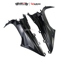 KABONX_S1000RR 2020+ INFIL PANEL