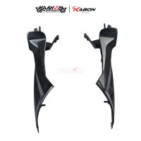 KABONX_S1000RR 2020+ INFIL PANEL copy