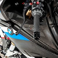 KABONX_S1000RR 2020+ INFIL PANEL copy 2