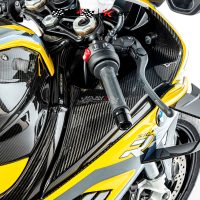 KABONX_S1000RR 2020+ INFIL PANEL copy 3