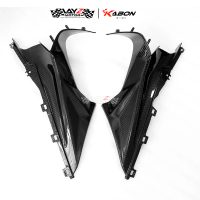 KABONX_S1000RR 2020+ INFIL PANEL copy 4