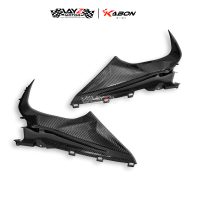 KABONX_S1000RR 2020+ INFIL PANEL copy 5