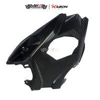 KABONX_S1000RR 2020+ LOWER TAIL