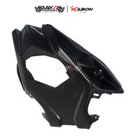 KABONX_S1000RR 2020+ LOWER TAIL copy