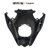 KABONX_S1000RR 2020+ LOWER TAIL copy 2