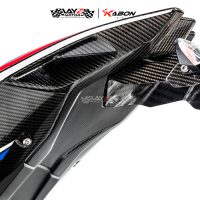 KABONX_S1000RR 2020+ LOWER TAIL copy 3