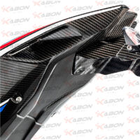 KABONX_S1000RR-2020-LOWER-TAIL-copy-3