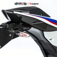 KABONX_S1000RR 2020+ LOWER TAIL copy 4