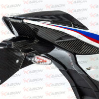 KABONX_S1000RR-2020-LOWER-TAIL-copy-4