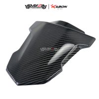 KABONX_S1000RR 2020+ SEAT COWL 2