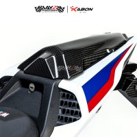 KABONX_S1000RR 2020+ SEAT COWL 3