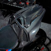 KABONX_S1000RR 2020+ SEAT SIDE PANEL copy 2
