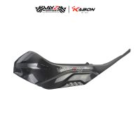 KABONX_S1000RR 2020+ SIDE PANEL TANK copy