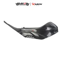 KABONX_S1000RR 2020+ SIDE PANEL TANK copy 2
