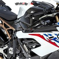 KABONX_S1000RR 2020+ SIDE PANEL TANK copy 4