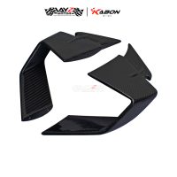 KABONX_S1000RR 2020+ SIDE WINGLET