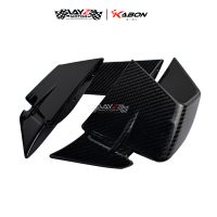 KABONX_S1000RR 2020+ SIDE WINGLET copy 2