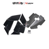 KABONX_S1000RR 2020+ SIDE WINGLET copy 3