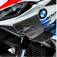KABONX_S1000RR 2020+ SIDE WINGLET copy 4
