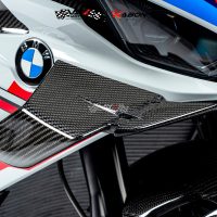 KABONX_S1000RR 2020+ SIDE WINGLET copy 5