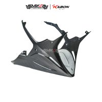 KABONX_S1000RR 2020+ UNDERCOWL RACING