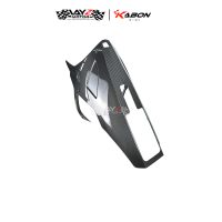 KABONX_S1000RR 2020+ UNDERCOWL RACING copy 2