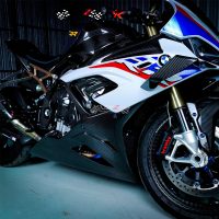 KABONX_S1000RR 2020+ UNDERCOWL RACING copy 3
