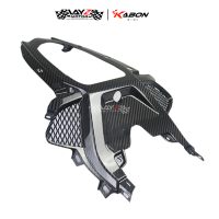 KABONX_S1000RR 2020+ UPPER TAIL