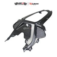 KABONX_S1000RR 2020+ UPPER TAIL copy