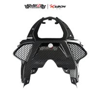 KABONX_S1000RR 2020+ UPPER TAIL copy 2