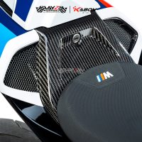 KABONX_S1000RR 2020+ UPPER TAIL copy 3