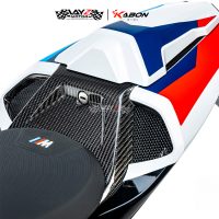 KABONX_S1000RR 2020+ UPPER TAIL copy 4