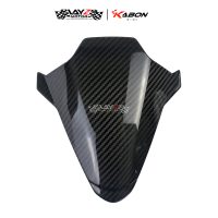 KABONX_S1000RR 2020+ WINDSCREEN INNER