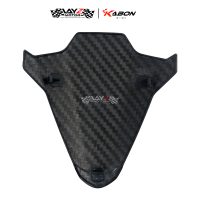 KABONX_S1000RR 2020+ WINDSCREEN INNER copy