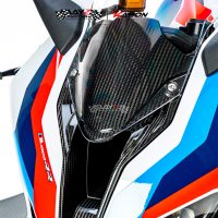 KABONX_S1000RR 2020+ WINDSCREEN INNER copy 2