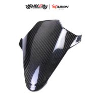 KABONX_S1000RR 2020+ WINDSCREEN INNER copy 4