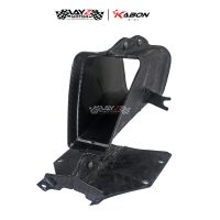 KABONX_S1000RR 20+AIR RAM