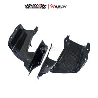 KABONX_S1000RR 20+AIR RAM copy 2