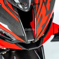 KABONX_S1000RR 20+AIR RAM copy 3