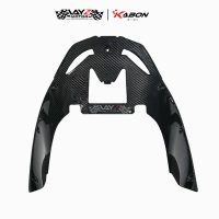KABONX_ZX10R 16-20 FAIRING INNER PANEL