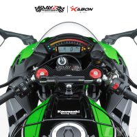 KABONX_ZX10R 2016 FORK UPPER copy 2