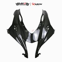 KABONX_ZX10R 2016 FRONT FAIRING copy