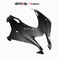 KABONX_ZX10R 2016 FRONT FAIRING copy 2