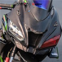 KABONX_ZX10R 2016 FRONT FAIRING copy 3