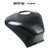 KABONX_ZX10R 2016 HALF TANKPAD EXTENDED