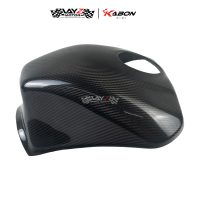 KABONX_ZX10R 2016 HALF TANKPAD EXTENDED copy 2