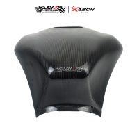 KABONX_ZX10R 2016 HALF TANKPAD EXTENDED copy 3
