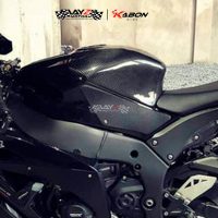 KABONX_ZX10R 2016 HALF TANKPAD EXTENDED copy 4